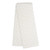 TEA TOWEL DIJON HONEYCOMB WHT PK OF 6 EA