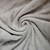 ANTI PILL FLEECE SOL HEATH GRY 60"