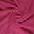ANTI PILL FLEECE SOL HOT PINK 60"