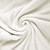 ANTI PILL FLEECE SOL IVORY 60"
