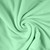 ANTI PILL FLEECE SOL MINT 60"