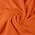 ANTI PILL FLEECE SOL ORANGE 60"