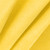 BENGALINE SOL BRIGHT GOLD POLYESTER 60"