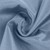 BENGALINE SOL IRIS POLYESTER 60"