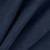 BENGALINE SOL MARINE NAVY POLYESTER 60"