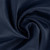BENGALINE SOL MARINE NAVY POLYESTER 60"