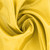 BENGALINE MOIRE SOL BRIGHT GOLD POLYESTER 60"