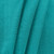 BENGALINE MOIRE SOL CREPE TEAL POLYESTER 60"