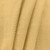 BENGALINE MOIRE SOL HARVEST GOLD POLYESTER 60"