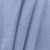 BENGALINE MOIRE SOL HORIZON BLUE POLYESTER 60"