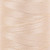 THREAD COTTON 50wt 6452yd 2123