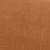 BENGALINE MOIRE SOL SPICED CIDER POLYESTER 60"