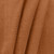 BENGALINE MOIRE SOL SPICED CIDER POLYESTER 60"