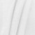 BENGALINE MOIRE SOL WHITE POLYESTER 60"