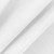 BENGALINE SOL WHITE POLYESTER 60"