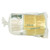 HL BLCH COT BLD BATT 90"x 108" PK OF 6 EA