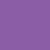 BRIDAL SATIN SOL PURPLE 60"