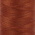 THREAD COTTON 50wt 6452yd 2155