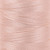 THREAD COTTON 50wt 6452yd 2205