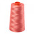 THREAD COTTON 50wt 6452yd 2225