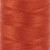 THREAD COTTON 50wt 6452yd 2240