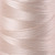 THREAD COTTON 50wt 6452yd 2312