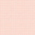 FLANNEL PRINTS GINGHAM PEACH