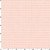 FLANNEL PRINTS GINGHAM PEACH