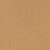 ITY JERSEY SOL MOCHA 58/60"