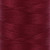 THREAD COTTON 50wt 6452yd 2460