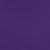 METEOR SATIN SOL 6121 LO PURPLE 60"