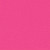 MYSTIQUE SATIN SOL GARDEN FUCHSIA 60"