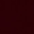 MYSTIQUE SATIN SOL MYSTIC BURGUNDY 60"