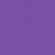 MYSTIQUE SATIN SOL PURPLE MAJESTY 60"