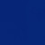 MYSTIQUE SATIN SOL ROYAL 60"