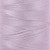 THREAD COTTON 50wt 6452yd 2564