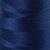 THREAD COTTON 50wt 6452yd 2780
