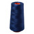 THREAD COTTON 50wt 6452yd 2780