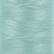 THREAD COTTON 50wt 6452yd 2830