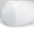 POLY BOND BATT 6oz 48" ROT