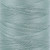 THREAD COTTON 50wt 6452yd 2845