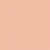 SILKY COTTON SOL PEACH