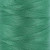 THREAD COTTON 50wt 6452yd 2860