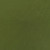 SILKY COTTON SOL LIGHT OLIVE