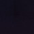 SILKY COTTON SOL MIDNIGHT BLUE