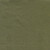 SILKY COTTON SOL OLIVE