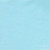 SILKY COTTON SOL SKY