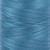 THREAD COTTON 50wt 6452yd 2892