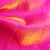 SHIMMER SHANTUNG SOL 25 GOLD/FUCHSIA 55"
