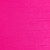 SHIMMER SHANTUNG SOL 25 GOLD/FUCHSIA 55"